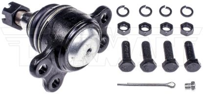 DORMAN BALL JOINT - B9452