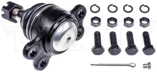 DORMAN BALL JOINT - B9452