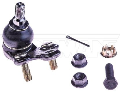 DORMAN BALL JOINT - B9499