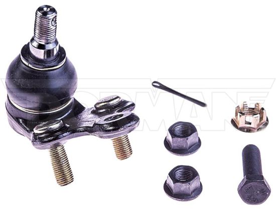 DORMAN BALL JOINT - B9499