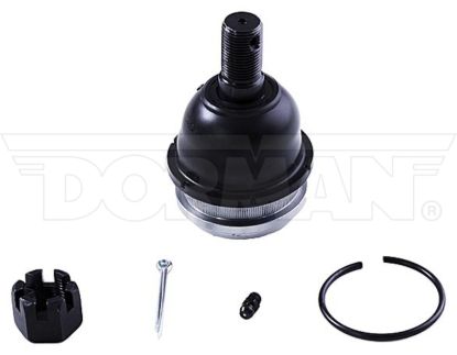 DORMAN BALL JOINT - B9609XL