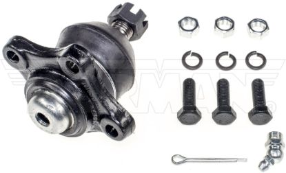 DORMAN BALL JOINT - B9753