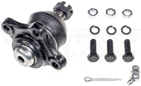 DORMAN BALL JOINT - B9753