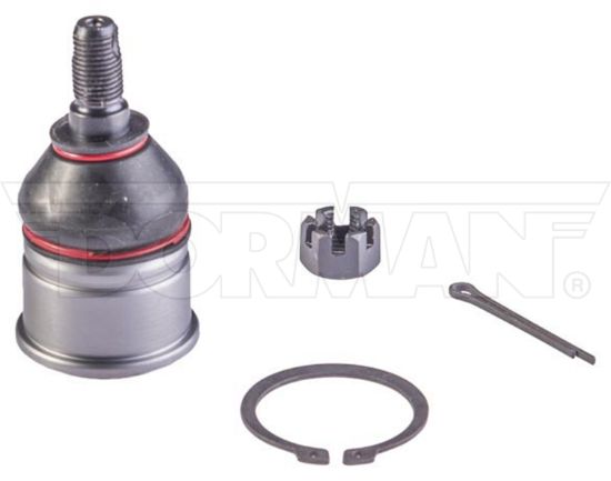 DORMAN BALL JOINT - B9802