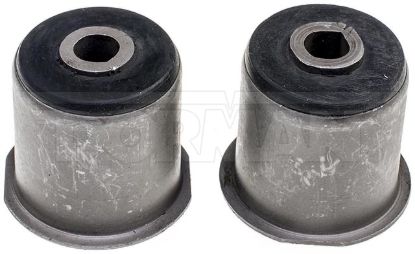 DORMAN CONTROL ARM BUSHING KIT - BB3131