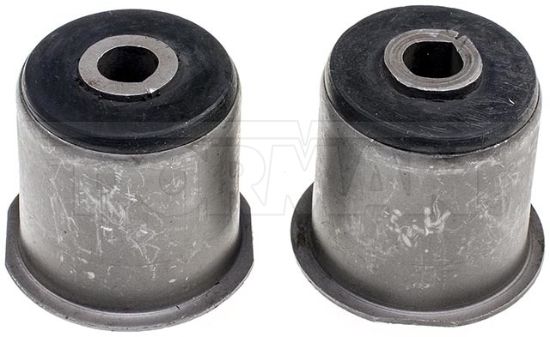 DORMAN CONTROL ARM BUSHING KIT - BB3131