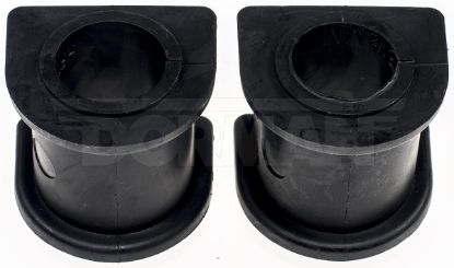 DORMAN SWAY BAR BUSHING KIT - BB3171