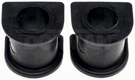 DORMAN SWAY BAR BUSHING KIT - BB3171