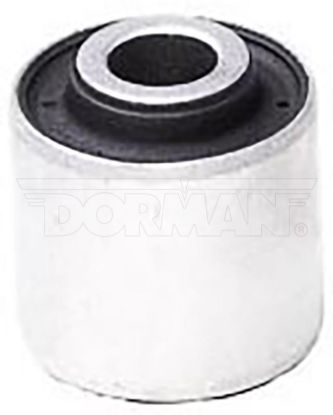 DORMAN SHOCK MOUNT - BB59699