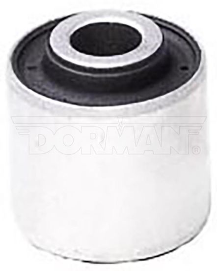 DORMAN SHOCK MOUNT - BB59699