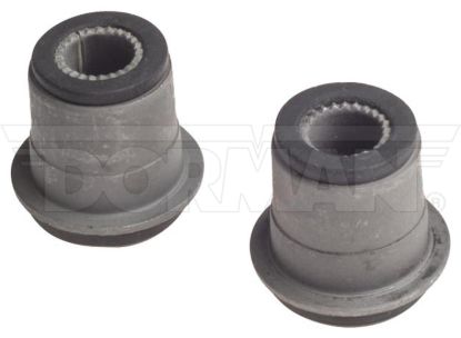 DORMAN CONTROL ARM BUSHING KIT - BB6176