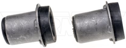 DORMAN CONTROL ARM BUSHING KIT - BB6198