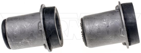 DORMAN CONTROL ARM BUSHING KIT - BB6198