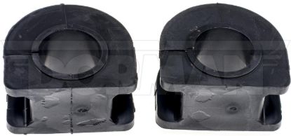 DORMAN SWAY BAR BUSHING KIT - BB6439