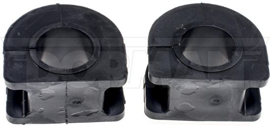 DORMAN SWAY BAR BUSHING KIT - BB6439