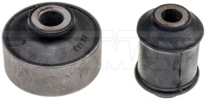 DORMAN CONTROL ARM BUSHING KIT - BB6578