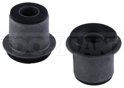 DORMAN CONTROL ARM BUSHING KIT - BB7118
