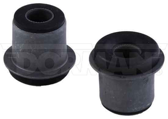 DORMAN CONTROL ARM BUSHING KIT - BB7118