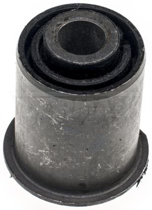 DORMAN CONTROL ARM BUSHING KIT - BB7212PR