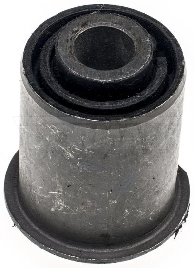 DORMAN CONTROL ARM BUSHING KIT - BB7212PR