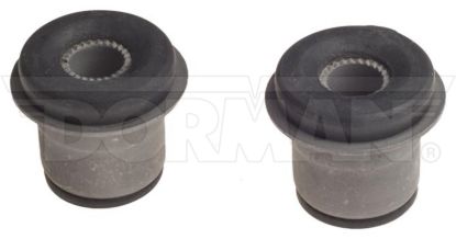 DORMAN CONTROL ARM BUSHING KIT - BB7276