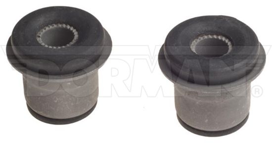 DORMAN CONTROL ARM BUSHING KIT - BB7276