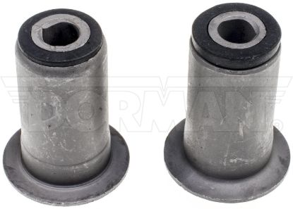 DORMAN CONTROL ARM BUSHING KIT - BB7277