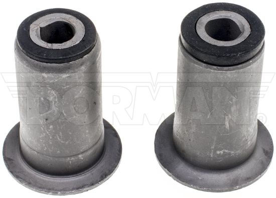 DORMAN CONTROL ARM BUSHING KIT - BB7277