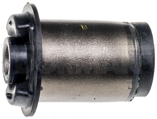 DORMAN CONTROL ARM BUSHING KIT - BB7286