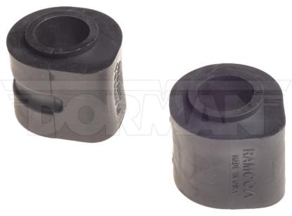 DORMAN SWAY BAR BUSHING KIT - BB7406