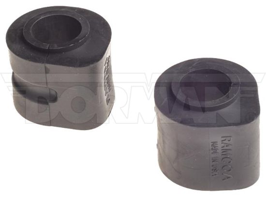 DORMAN SWAY BAR BUSHING KIT - BB7406