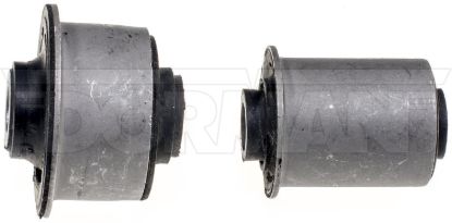 DORMAN CONTROL ARM BUSHING KIT - BB7474PR