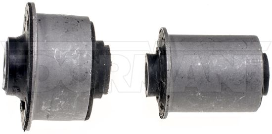 DORMAN CONTROL ARM BUSHING KIT - BB7474PR