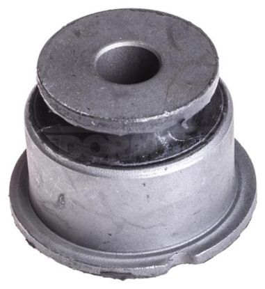 DORMAN CONTROL ARM BUSHING - BB81000