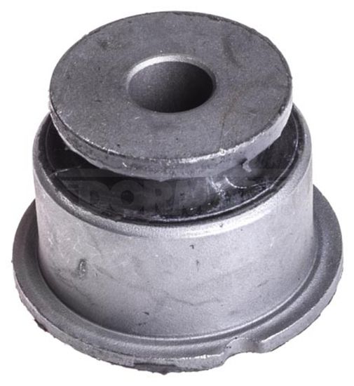 DORMAN CONTROL ARM BUSHING - BB81000PR