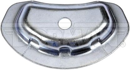 DORMAN BUMPER CUP - BB811005PR