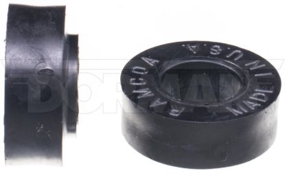 DORMAN SWAY BAR BUSHING KIT - BB8436