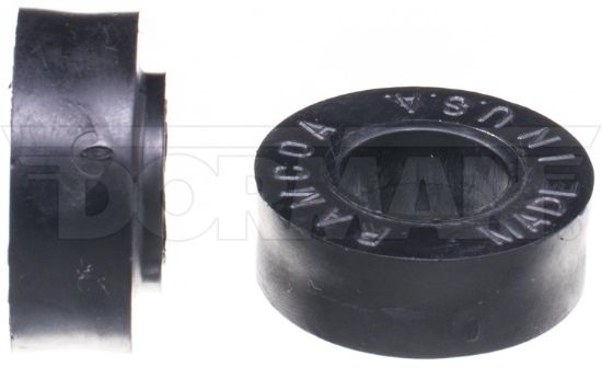 DORMAN SWAY BAR BUSHING KIT - BB8436