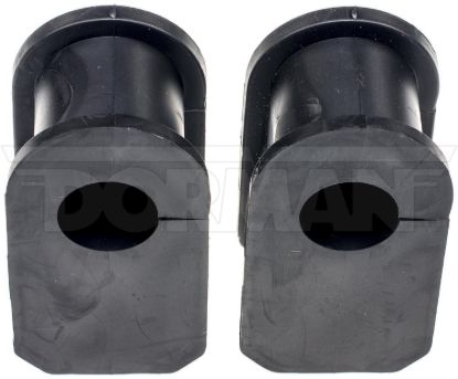 DORMAN SWAY BAR BUSHING KIT - BB8690