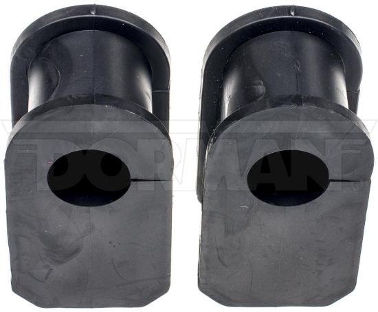 DORMAN SWAY BAR BUSHING KIT - BB8690