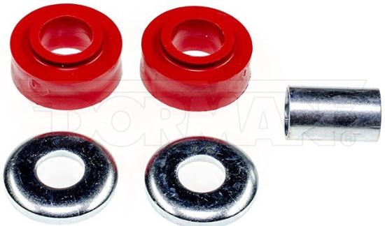 DORMAN SWAY BAR BUSHING KIT - BB8763