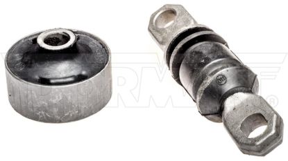 DORMAN CONTROL ARM BUSHING KIT - BB90041