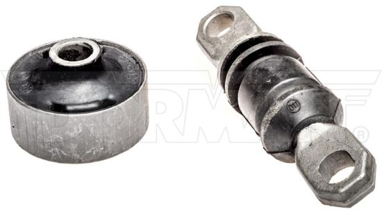 DORMAN CONTROL ARM BUSHING KIT - BB90041