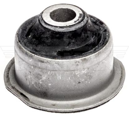 DORMAN CONTROL ARM BUSHING KIT - BB90095PR
