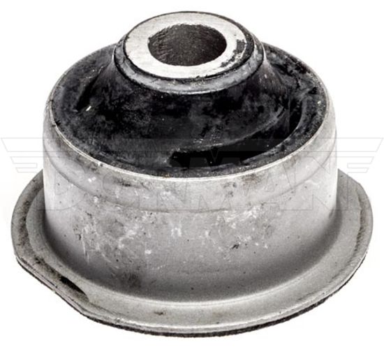 DORMAN CONTROL ARM BUSHING KIT - BB90095PR