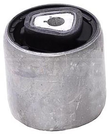 DORMAN BUSHING - BC14139