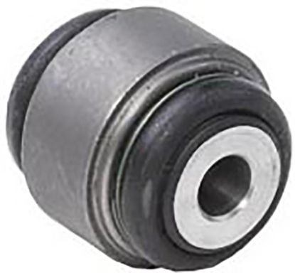 DORMAN BUSHING - BC14650