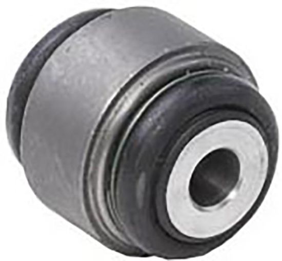 DORMAN BUSHING - BC14650