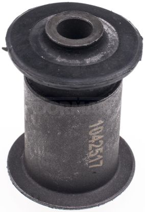 DORMAN CONTROL ARM BUSHING - BC21009PR