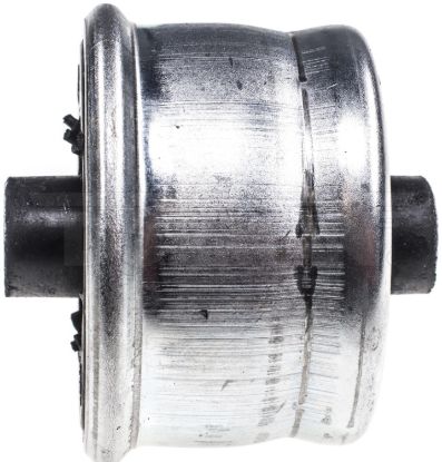 DORMAN CONTROL ARM BUSHING - BC21019PR